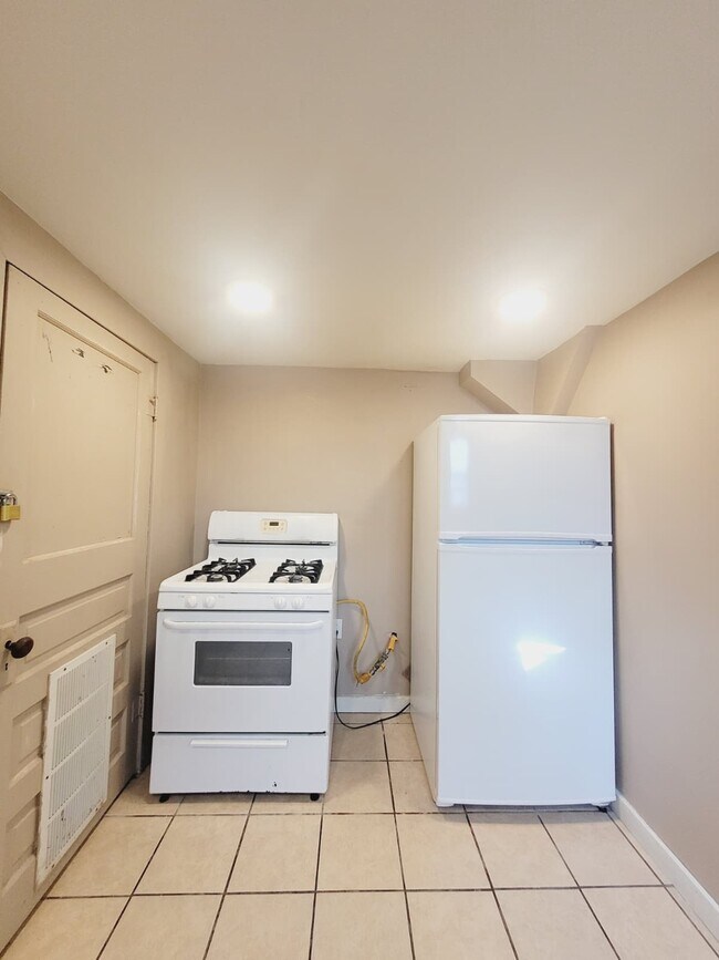 Foto del edificio - 1 NE-2