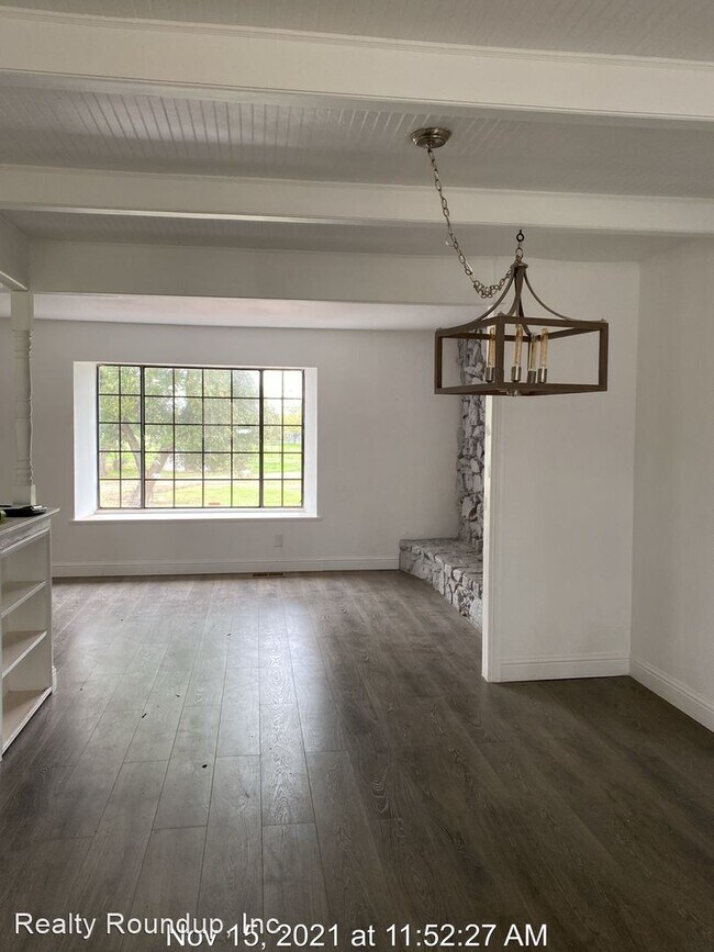 Foto del edificio - 3 br, 2 bath House - 7909 Carmencita Ave