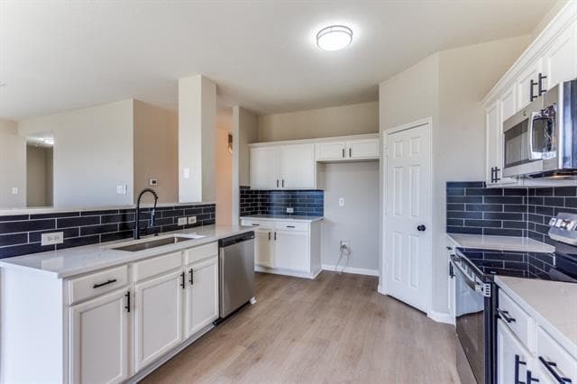 Foto del edificio - 9732 Indian Canyon Dr