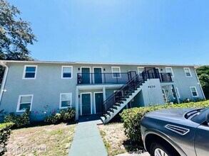 Building Photo - 4170 Barna Ave