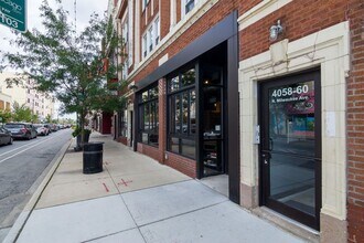 Building Photo - 4058 N Milwaukee Ave