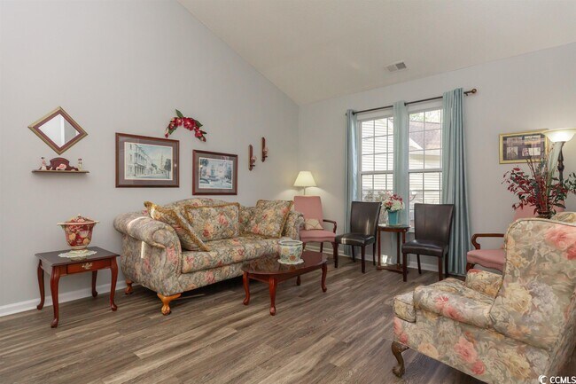 Building Photo - 1243 Merion Ct