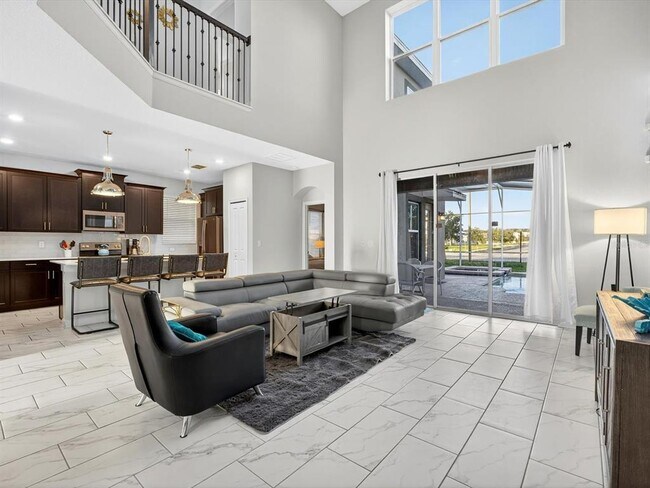 Foto del edificio - 620 Sticks St