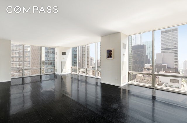 Foto del edificio - 641 5th Ave