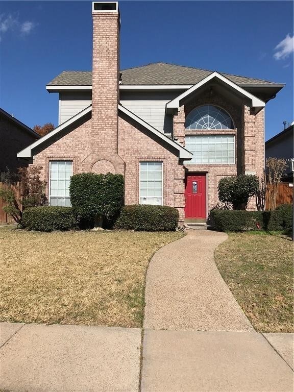 Primary Photo - 3035 Brookshire Dr