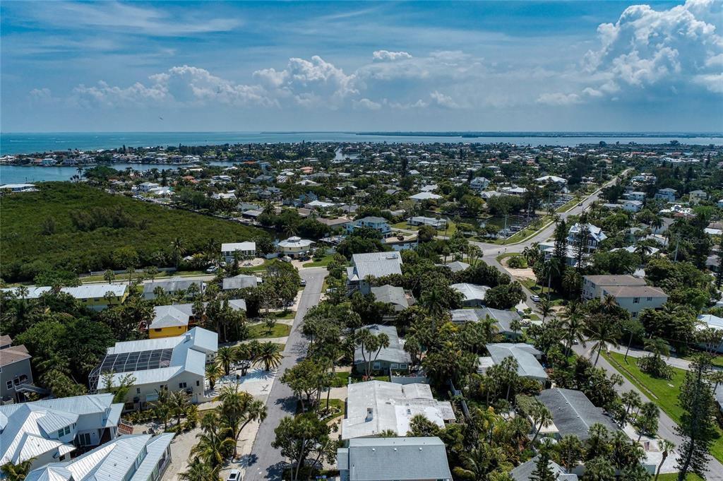 Foto del edificio - 405 80th St