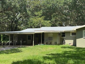2004 Lanier Rd