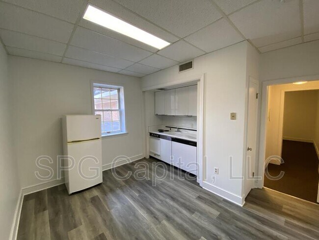 Foto del edificio - 5 Center Square