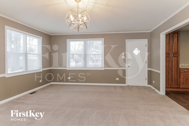 Foto del edificio - 18344 Aberdeen St