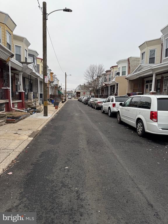 Foto del edificio - 125 N Ruby St