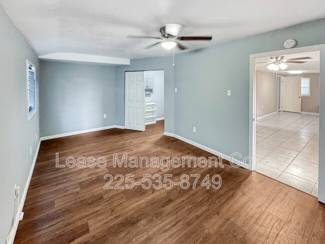 Foto del edificio - 2822 Elizabeth St