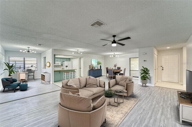 Building Photo - 1326 Idlewood Dr