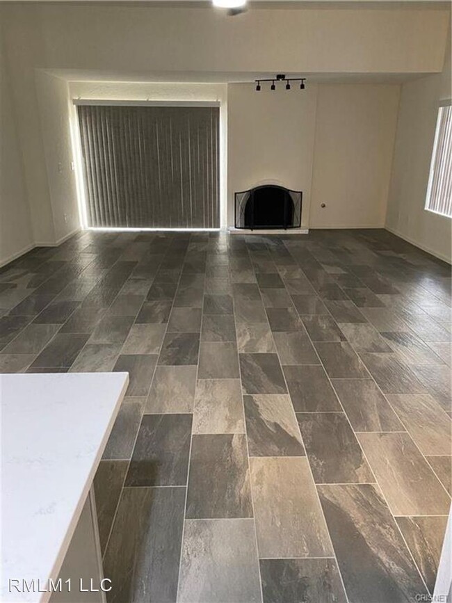Foto del edificio - 3 br, 2 bath House - 74465 Fairway Drive