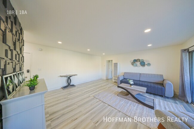 Foto del edificio - 1419 Cardiff Ave Los Angeles, CA 90035
