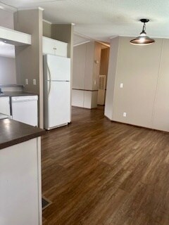 Foto del edificio - 42 Lucky Lane