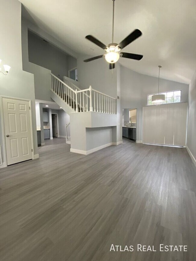 Foto del edificio - 1916 Old Mill Ln