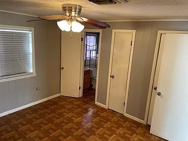 Primary Photo - For Rent