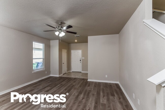 Building Photo - 4422 Stetson View