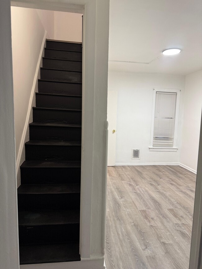 Foto del edificio - 541 Perry St
