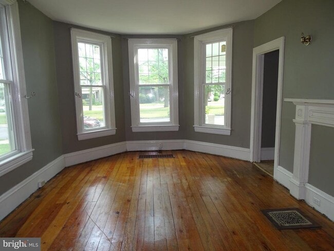 Foto del edificio - 108 Commerce St