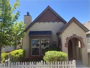 Building Photo - 4943 Black Twig Dr