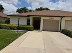Primary Photo - 20844 Concord Green Dr W