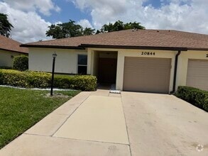 Building Photo - 20844 Concord Green Dr W