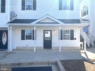 Building Photo - 3631 Harbor Rd