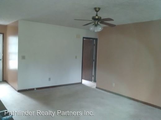 Foto del edificio - 3 br, 1.5 bath House - 2282 Hackney Loop