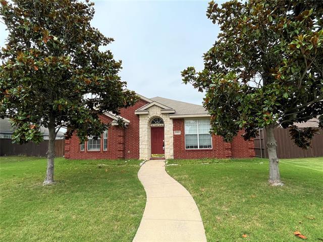 Foto principal - 10810 Copperwood Dr
