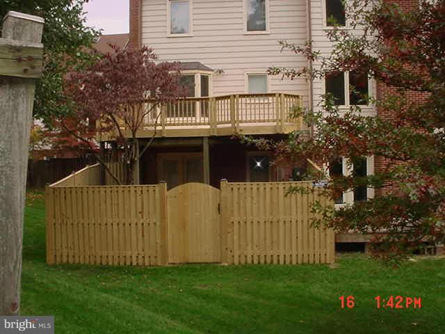 Primary Photo - 1413 Templeton Pl