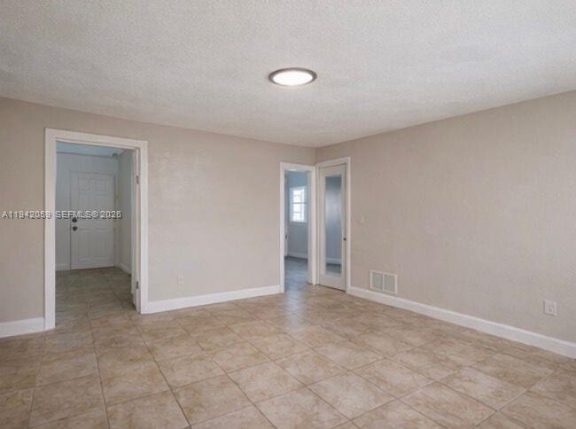 Foto del edificio - 12275 NE 19th Ave