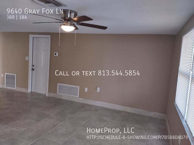 Building Photo - 9640 Gray Fox Ln
