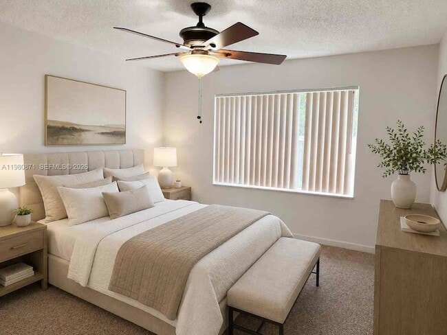 Photo - 8560 SW 212th St Apartment