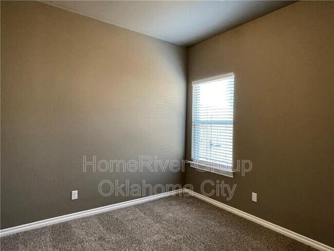 Foto del edificio - 1003 SW 91st St