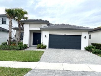 Building Photo - 4506 SW 174th Ave