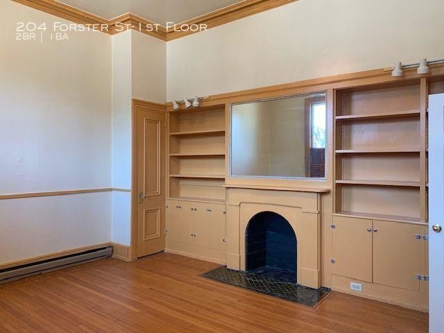 Building Photo - 2 bedroom in Harrisburg PA 17102