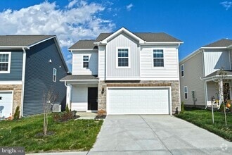 Building Photo - 157 Schyrock Dr