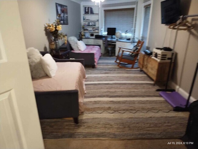 Foto del edificio - 16610 Gull Ct