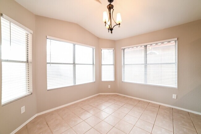 Building Photo - 4531 E White Aster St