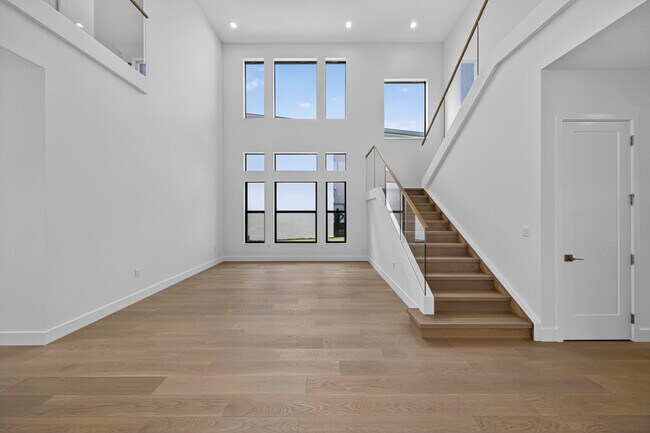 Building Photo - 9361 Sunflower Mdw Rd