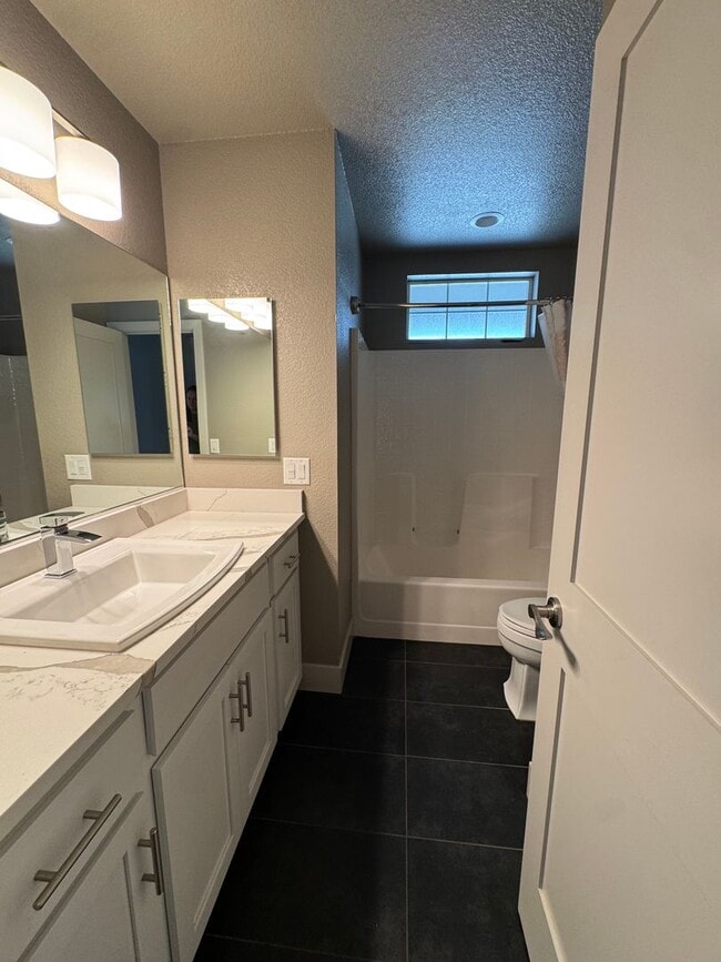 Foto del edificio - Sacramento St