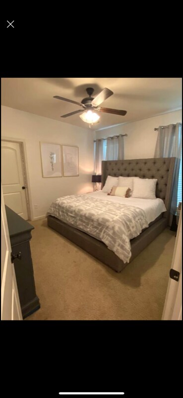 Foto del edificio - 42344 Jadestone Ave