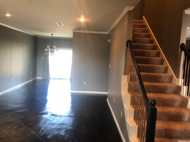 Building Photo - 3800 Ridgepointe Cove