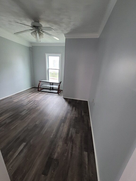 Building Photo - 187 6th St