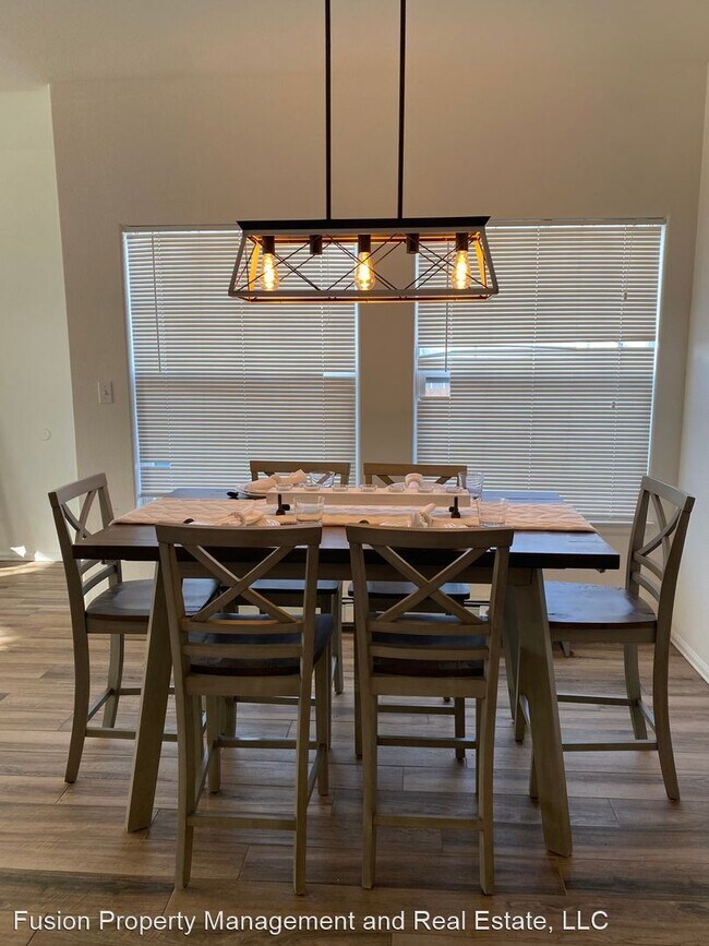 Foto del edificio - 3 br, 2 bath House - 459 Phyllis Drive