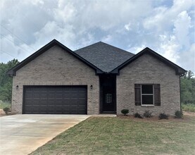 Building Photo - 7978 St.James Dr