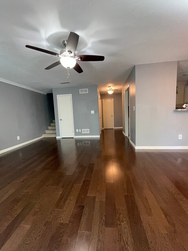 Foto del edificio - 3314 Douglas Ave