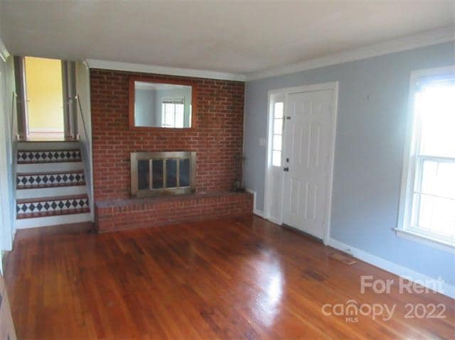 Foto del edificio - 719 Grovedale Dr