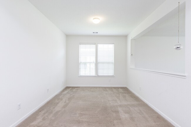 Building Photo - 11030 Jacob Crossing Dr